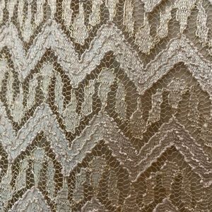 Gorgeous boutique summer top, small